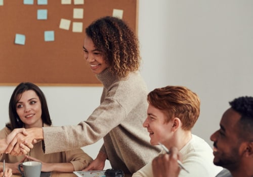 How Companies Adapted Their Marketing Strategies to the New Normal