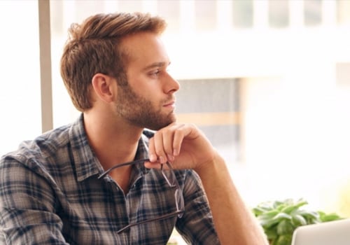 How to Start a Digital Marketing Business from Home