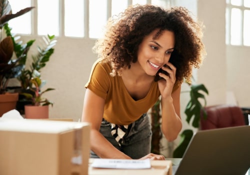 The Benefits of Hiring Black Owned Digital Marketing Agency