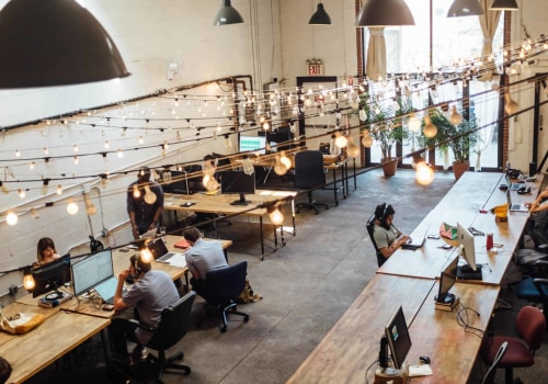 Why Marketing is Essential for Business Success