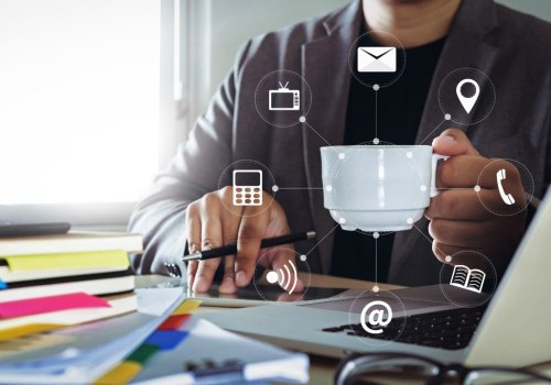How Do Marketing Companies Get Paid?