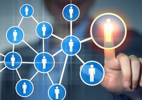 Who is the Best Network Marketing Company in India?