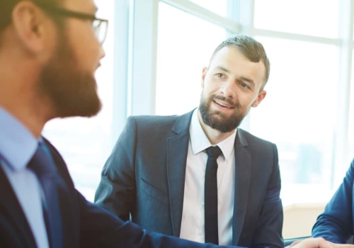 How to Become a Marketing Manager