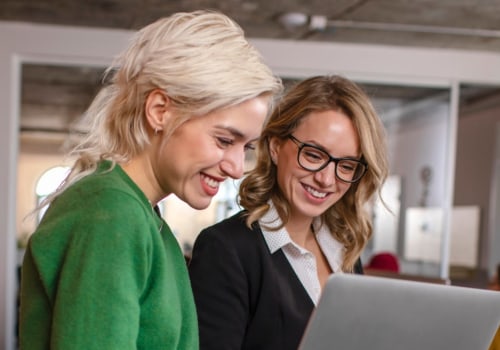 Are Marketing Companies Profitable? A Comprehensive Guide