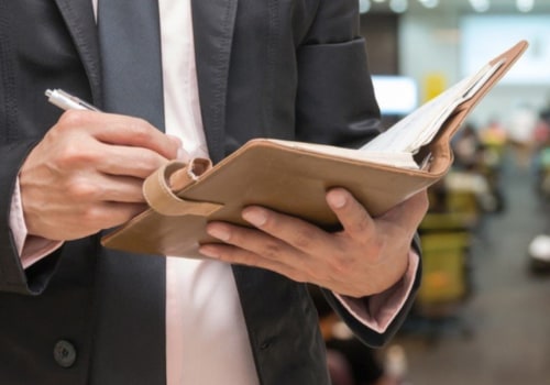 How to Start a Digital Marketing Agency from Scratch