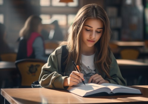 The Best Private Middle Schools in Los Angeles CA