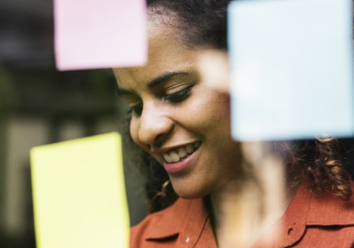 Are Marketing Companies Worth It?