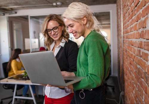 How to Make a Digital Marketing Agency Profitable