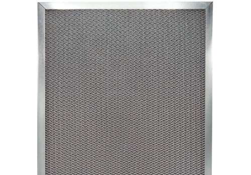 How to Choose the Right 16x24x1 Furnace Air Filter