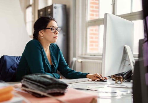 Where is the Best Place for Digital Marketing?