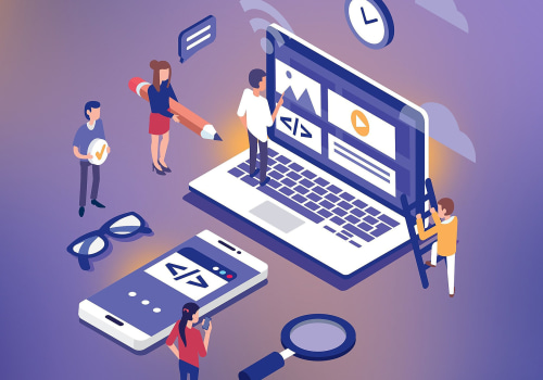 Which is the Best Digital Marketing Company?