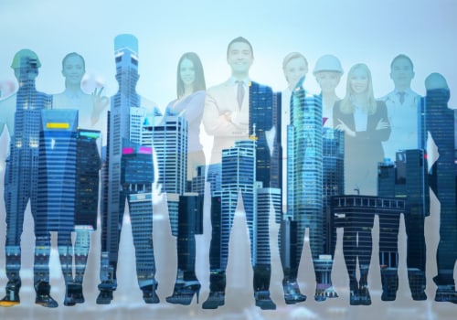 What is the Best Marketing Agency in the World?