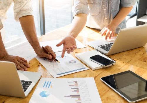 Marketing Your Business: A Comprehensive Guide