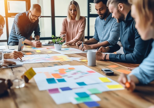 The Best Ecommerce Marketers and Growth Marketing Companies