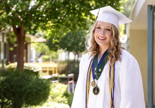Finding the Top Independent Schools in Los Angeles CA