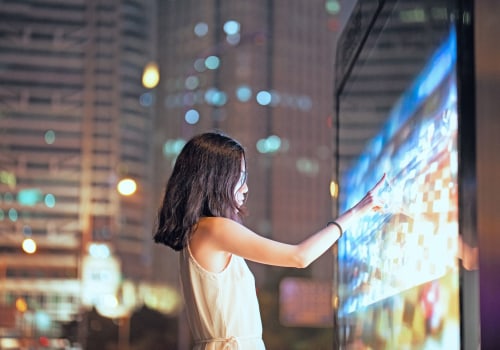 The 50 Largest Marketing Agencies in the World