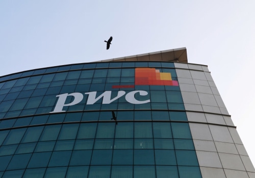The Biggest Marketing Companies in the World