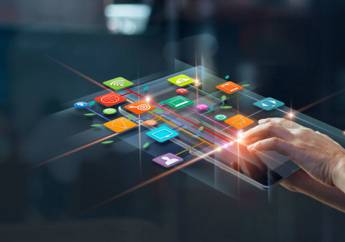 Which company is good for digital marketing in india?