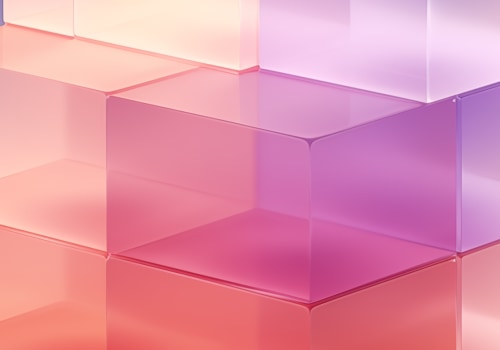 What Is the Brand Bible? Why Every Brand Needs One Now