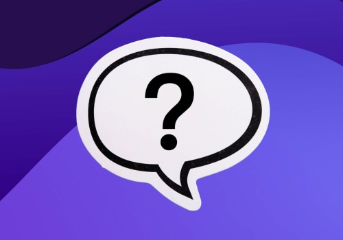 Who is the No.1 Network Marketing Company?