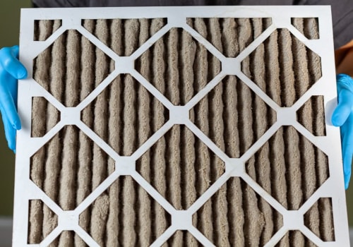 How to Find and Replace Your 14x24x1 Air Filters?