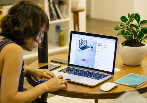 The Female-Owned SEO Marketing AD Firm Leading a Creative Revolution