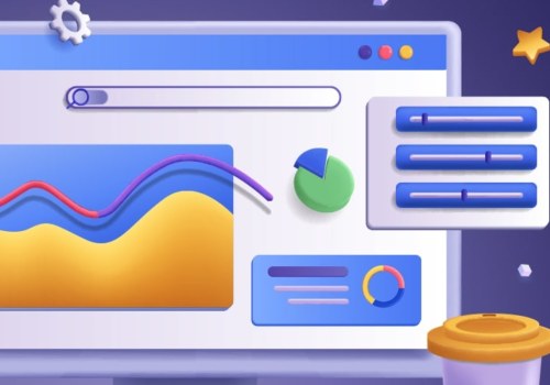 What Type of Marketing is Most Profitable for Your Business?